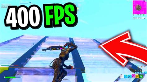 GTX 980 and AMD A8-7600 TEST! Fortnite - YouTube