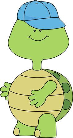 Boy Turtle Clip Art - Boy Turtle Image Rabbit Silhouette, Cartoon Monsters, Cartoon Clip Art ...