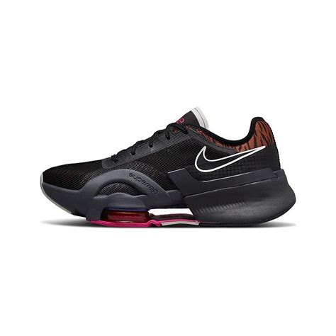 Nike Air Zoom Superrep 3 DJ8650-018 from 50,00