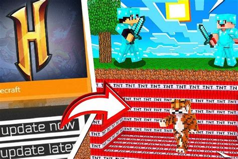 How to add custom servers on minecraft xbox one - MCDLSpot