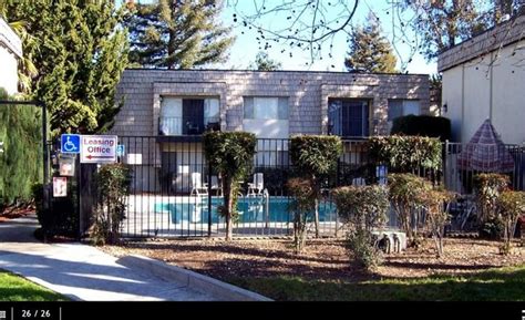 Terra Bella Apartments Apartments - Sacramento, CA | Apartments.com