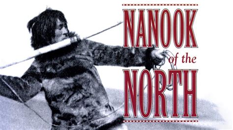 Nanook of the North | Apple TV