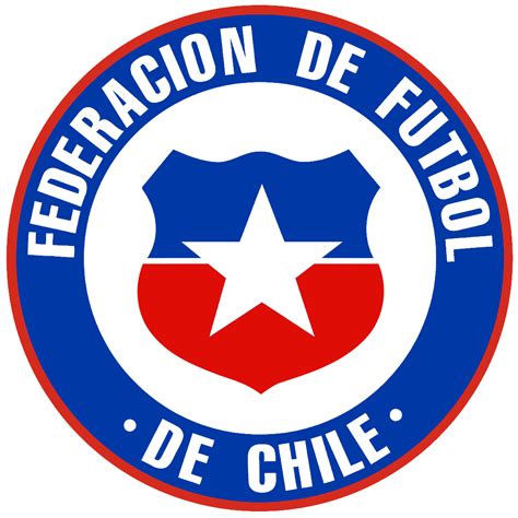 Chile National Football Team Wallpapers - Wallpaper Cave