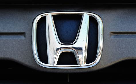 Avoid These Unreliable Honda Models For This 1 Major Issue