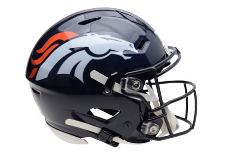 2023 Denver Broncos Schedule - NFL Games