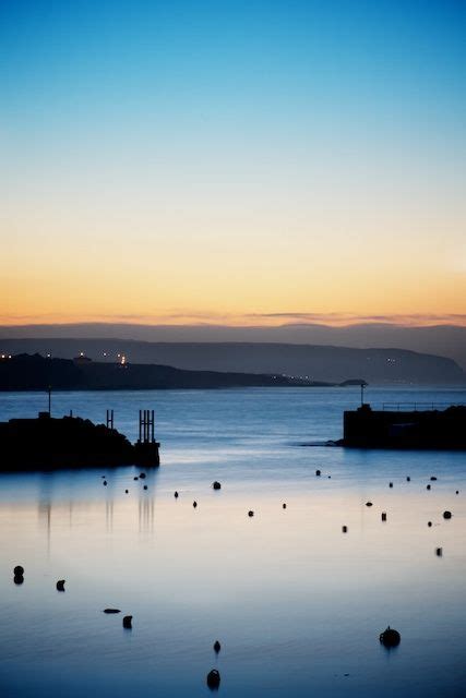 Portrush Harbour | Wonders of the world, Ireland travel, Trip