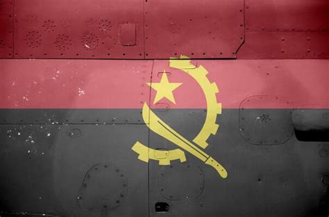 Soviet Flag Stock Photos, Images and Backgrounds for Free Download