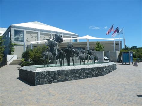 Fort Fisher Aquarium | North carolina aquarium, Vacation days, North ...