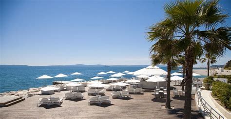 Radisson Blu Resort & Spa: Central Dalmatia, Split