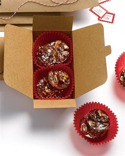 Candy Packaging Ideas | Christmas candy recipes, Drops recipe, Candy ...