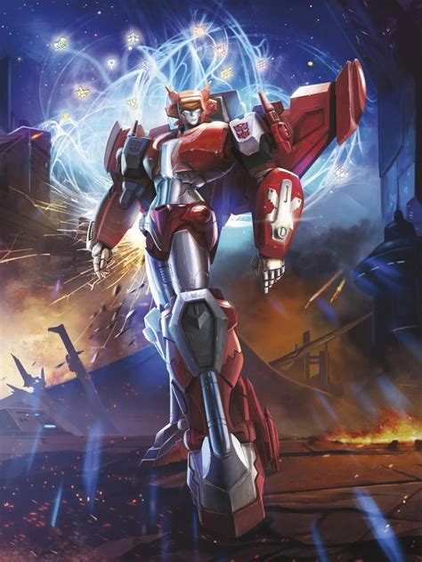 Elita One | Transformers autobots, Transformers characters, Transformers artwork