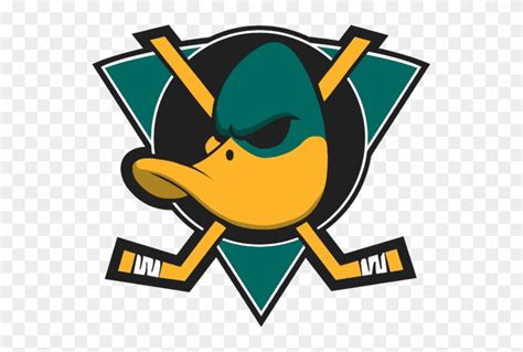 Anaheim Ducks Logo Vector at Vectorified.com | Collection of Anaheim ...