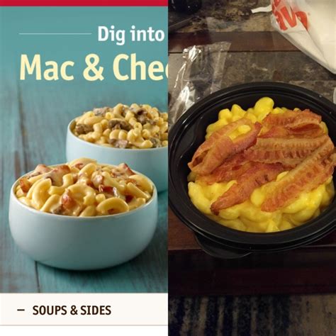 Wawa Mac and cheese recipes - Meme Guy