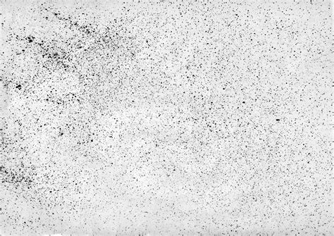 Free photo: Paint Splatter Texture - Black, Splatter, White - Free Download - Jooinn