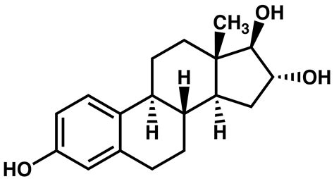 Estriol - wikidoc