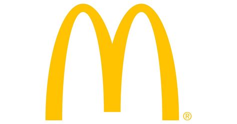 McDonald’s Trademarks a New Slogan: ‘The Simpler the Better’