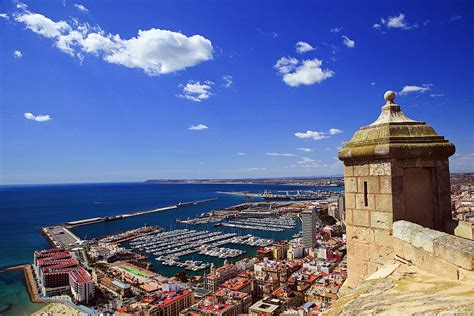 Ficheiro:Alicante, Spain.jpg – Wikipédia, a enciclopédia livre