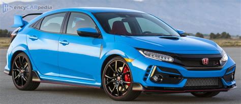 VERUS Engineering Front Splitter Kit Honda Civic Type R FK8, 41% OFF