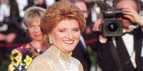 Fannie Flagg Books In Order - How To Read Fannie Flagg's Books?