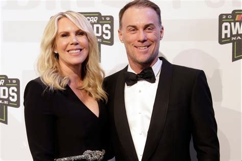 DeLana Harvick: Who Is Kevin Harvick’s Wife? | Engaging Car News ...