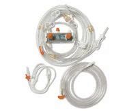 Cardioplegia Delivery System, Chest Drainage Catheters, Cardioplegia Delivery System ...