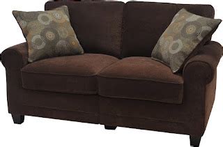 Twin Sleeper Sofa: Leather Twin Sleeper Sofa