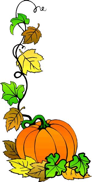 Free Fall Harvest Cliparts, Download Free Fall Harvest Cliparts png images, Free ClipArts on ...
