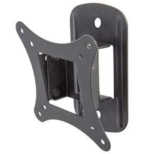 Amazon.com: Monitor Wall Mount Tilt "Prod. Type: Mounts & Brackets ...