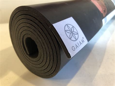 The 10 Best Yoga Mats of 2021