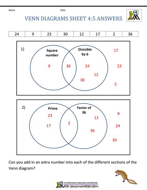 worksheet. Prime And Composite Numbers Worksheet. Worksheet Fun ...