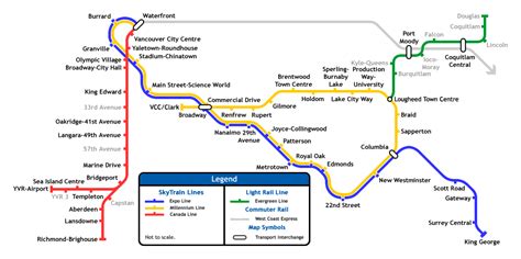 File:SkyTrain Future V2.png - Wikipedia, the free encyclopedia