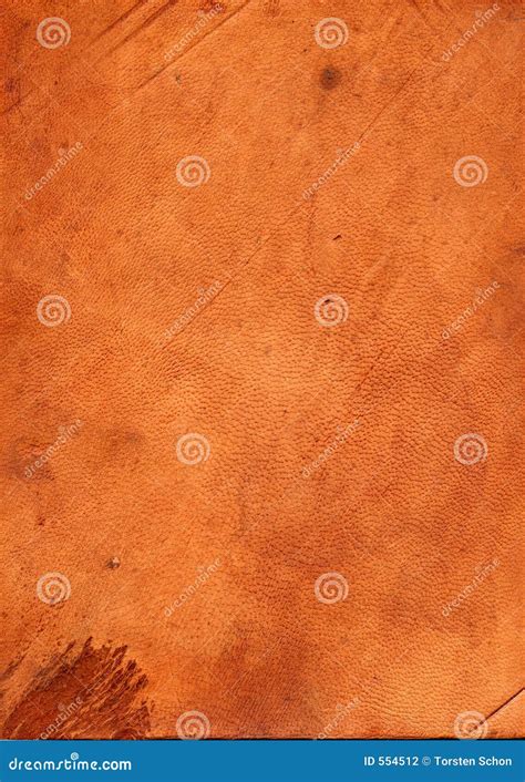 Leather texture stock photo. Image of background, dark - 554512