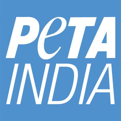 Make a Donation to PETA India - Donate Now - PETA India