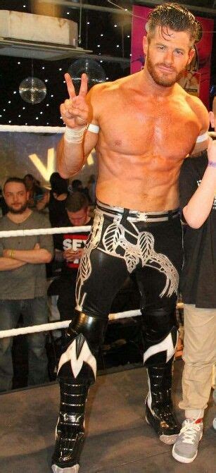 Matt sydal