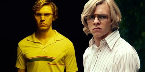 My Friend Dahmer Archives - Pop Culture References