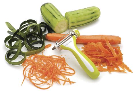 Keep and Reuse the Veggie and Fruit Peels | Top Natural Remedies