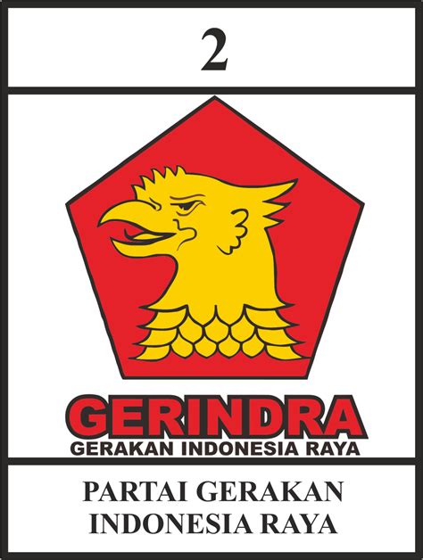 Pin en Demokrasi Indonesia