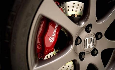 Brembo Wallpapers - Wallpaper Cave