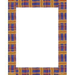 free kente cloth clipart borders 20 free Cliparts | Download images on ...