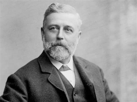 Thomas Crapper Biography, Life & Interesting Facts Revealed