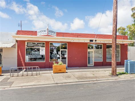 96 High Street, Broadford VIC 3658 - Sold Shop & Retail Property | Commercial Real Estate