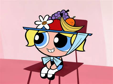 Prime Video: The Powerpuff Girls - Season 6