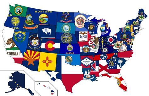 15 Best United States of America images | Historical maps, History ...