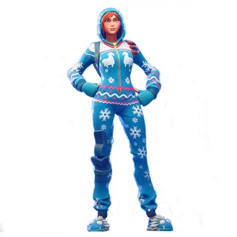 Discover the coolest #fortnite #skin #fortniteskin #onesie #onesieskin #fortniteonesieskin ...