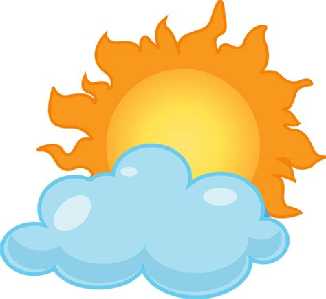 Free Transparent Weather Cliparts, Download Free Transparent Weather Cliparts png images, Free ...