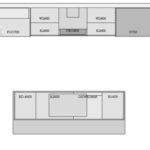 Galley Kitchen Floor Plans Wow Blog - House Plans | #124419