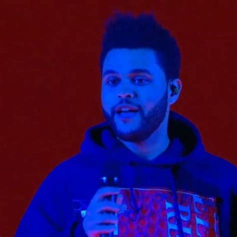 Stream The Weeknd: False Alarm 720p from Kelly Hernandez | Listen ...