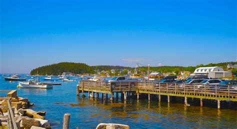 Town of Stonington, Maine Official Website | Experience Authentic Maine