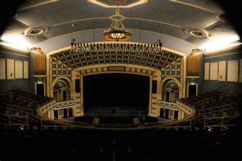 Pueblo Memorial Hall Seating Chart: A Visual Reference of Charts | Chart Master