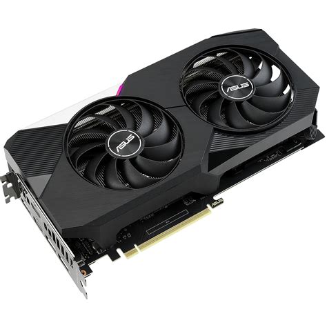 Asus Geforce Rtx Ti Gb Gddr Dual Oc Dual Rtx Ti O G | Hot Sex Picture